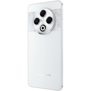 Купить TECNO Spark 30 Astral Ice-5.jpg